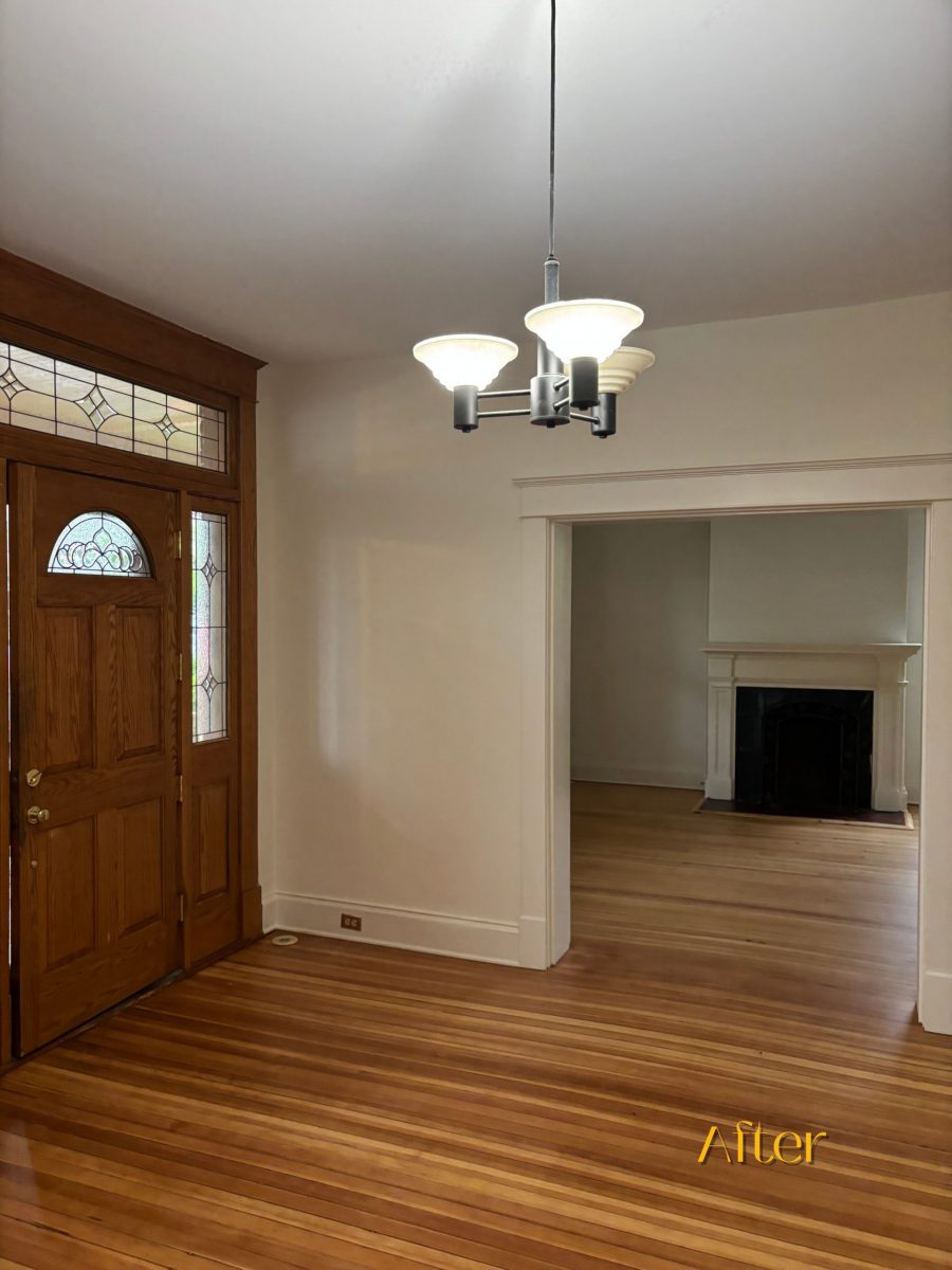 home entryway Preview Image 5