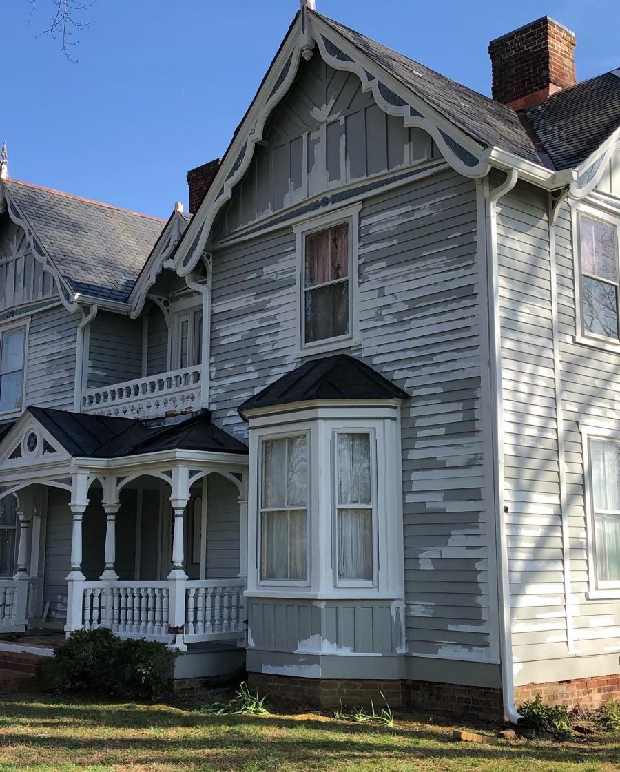 historical home before Preview Image 3