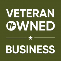 Veteran_Owned_Business-Badge