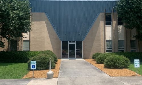 Labrie Environmental Group