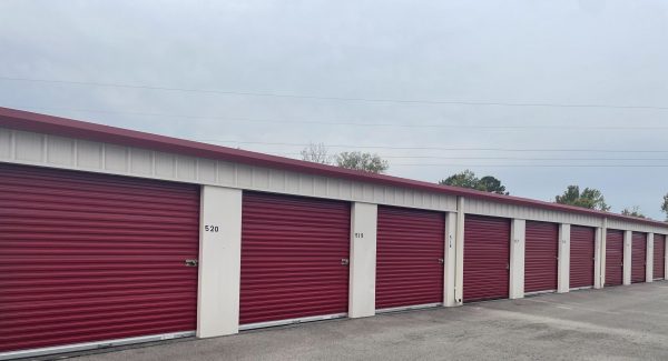 storage sense commercial - after