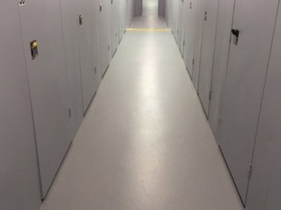 Commercial Painters in Chattanooga TN