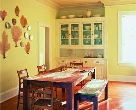 Cherry Hill, NJ – Interior