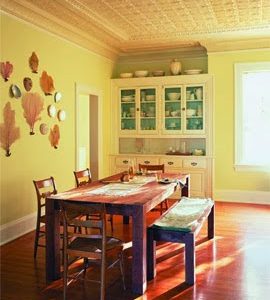 Cherry Hill Professional Painters