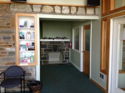 Collingswood Professional Painters