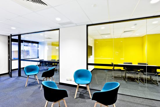 Office Painting, Cherry Hill, NJ