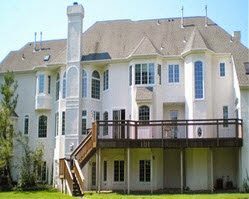 Cherry Hill Professional Painters