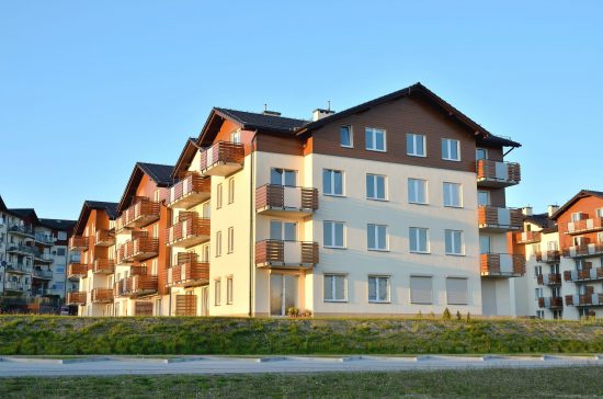 Apartment Painting Cherry Hill, NJ