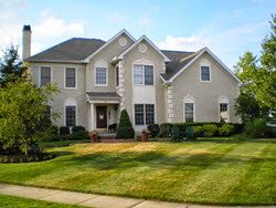 Haddonfield Professional Painters