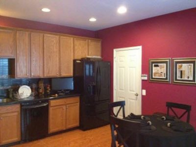 Haddonfield Professional Painters