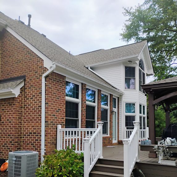 chesapeake va exterior painters Preview Image 1