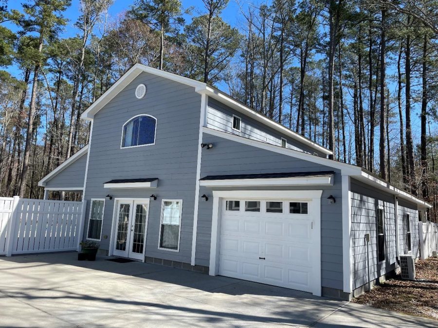 chesapeake professional painters Preview Image 2