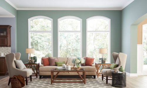 virginia beach residential painters
