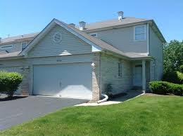 alsip il residential painters