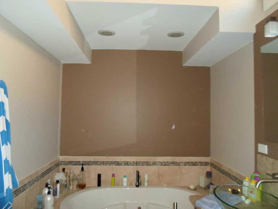 forest park il residential painters