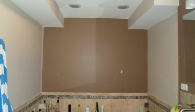 forest park il residential painters