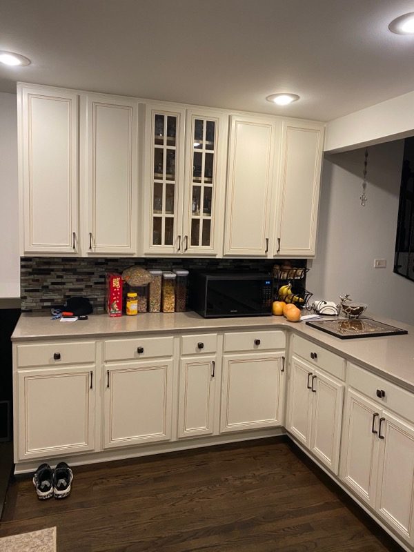 cabinet painting contractors chicago il Preview Image 3