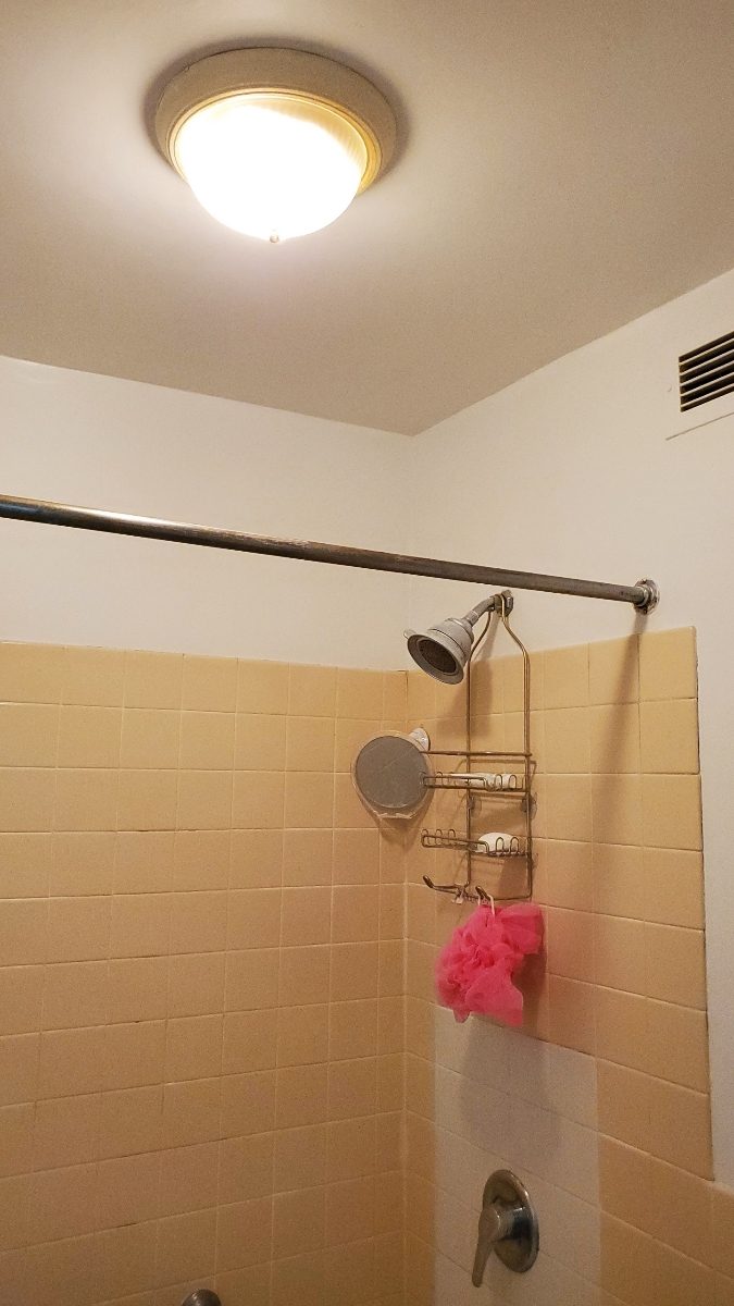 bathroom painting streeterville il Preview Image 1