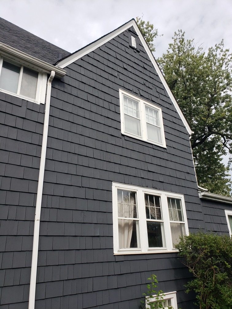 exterior house painting contractors oak park il Preview Image 1