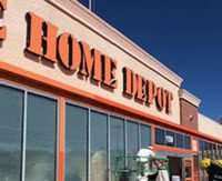 Home Depot
