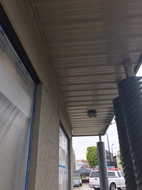 professional commercial painters in chicago il Preview Image 8