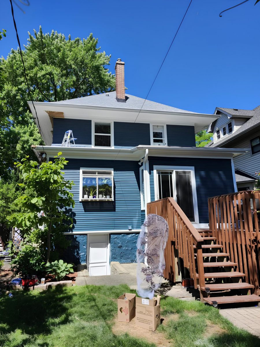 After 3 Preview Image 1