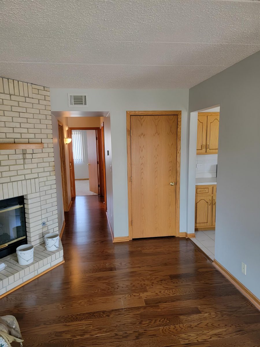 Foyer Preview Image 1