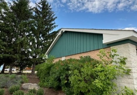 country club painters