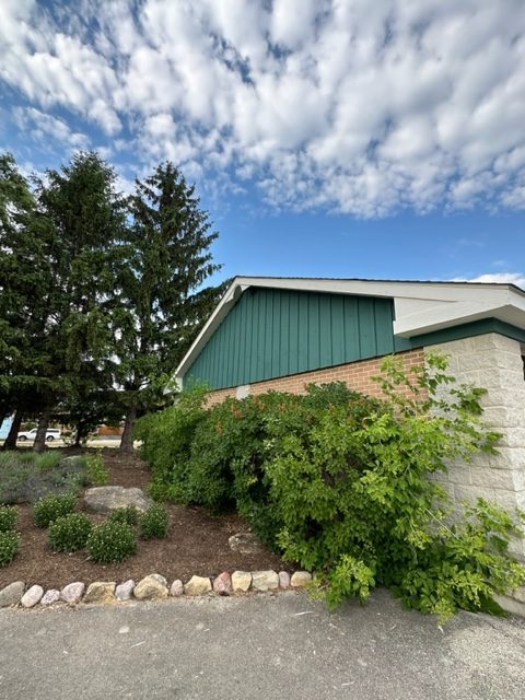 country club painters Preview Image 14