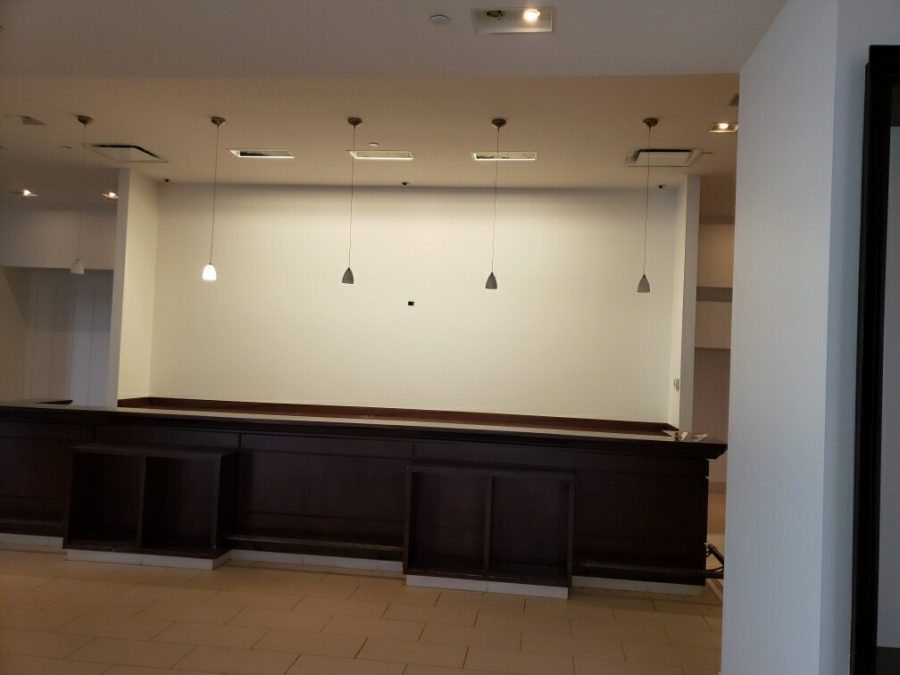 retail painting contractors chicago Preview Image 5