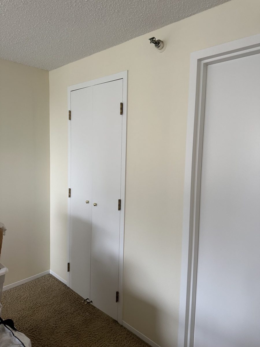 bedroom painters chicago il Preview Image 8