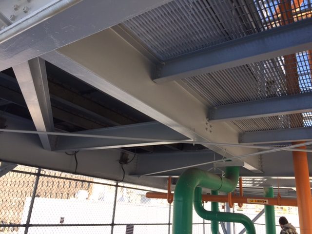 oak park il commercial painters Preview Image 3