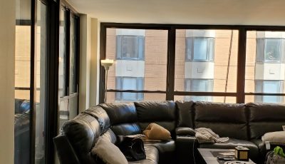 house painters streeterville il