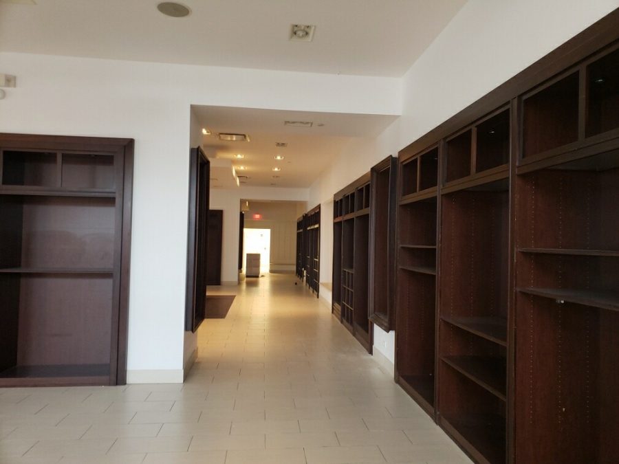 commercial painting contractors oak park il Preview Image 3