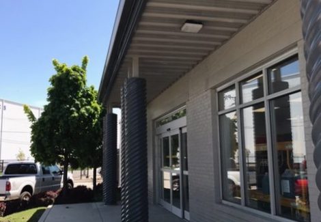 chicago il commercial painters