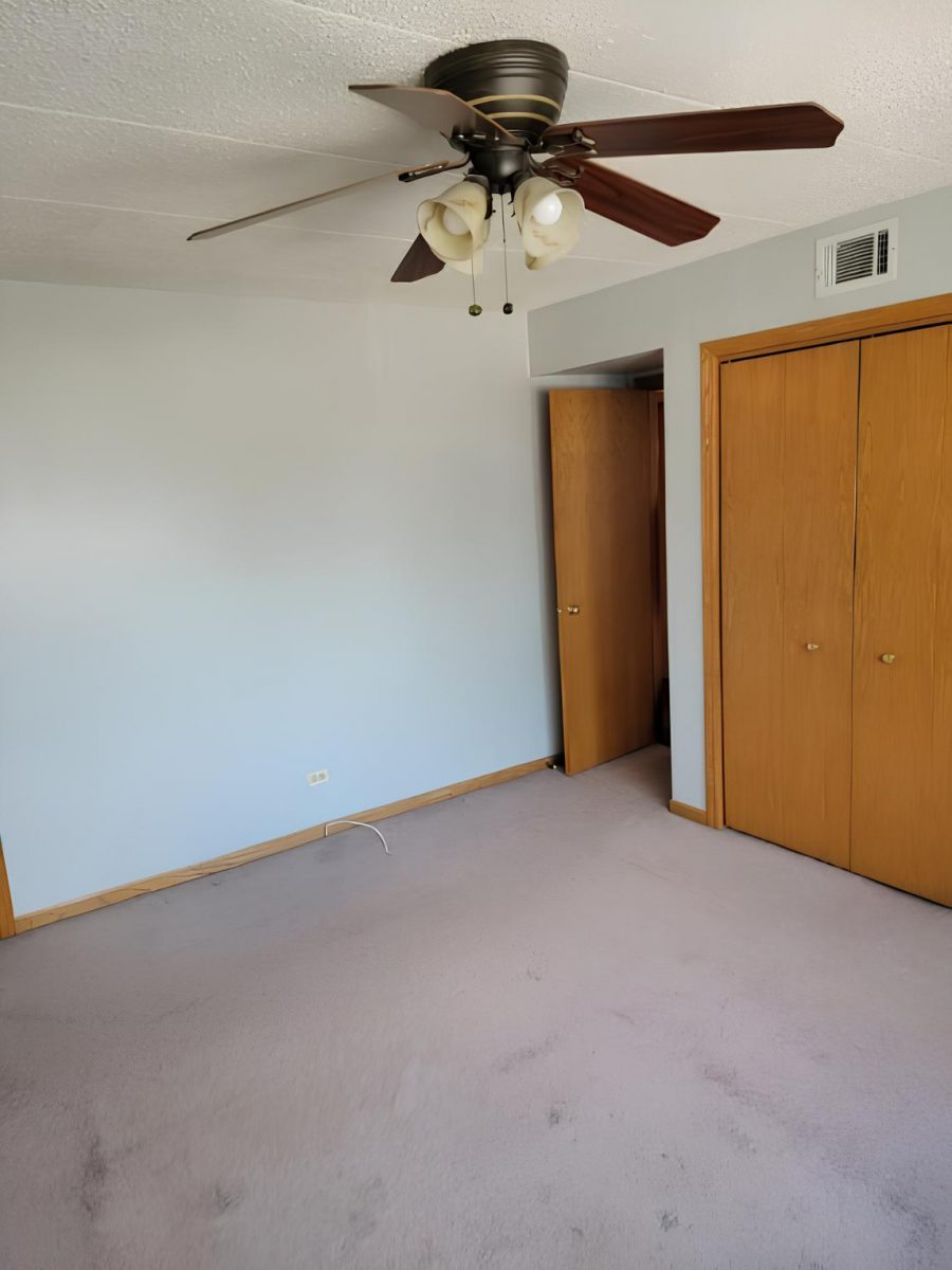 Bedroom Preview Image 4