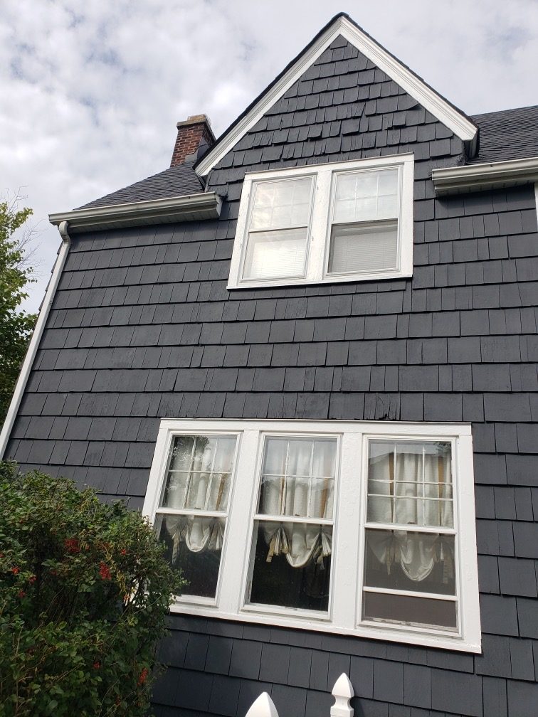 exterior house painters oak park il Preview Image 2