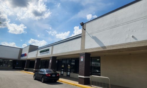 10 Kemper Life Exterior