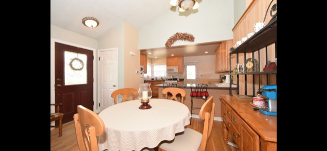 chicago kitchen remodel before Preview Image 6