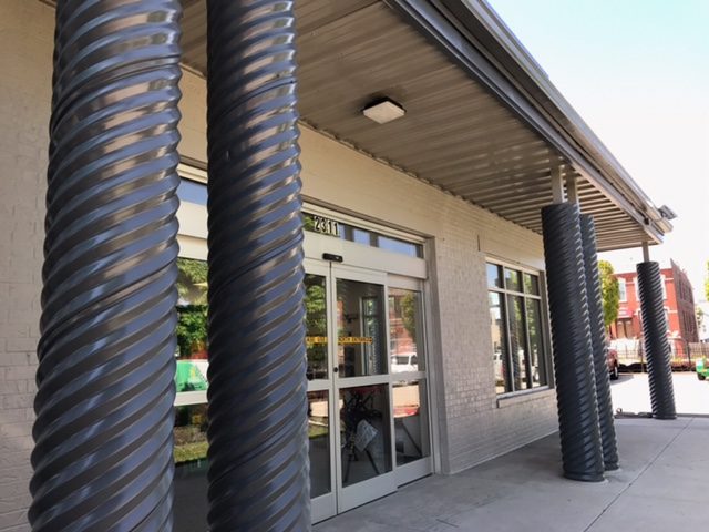 chicago il commercial painters Preview Image 6