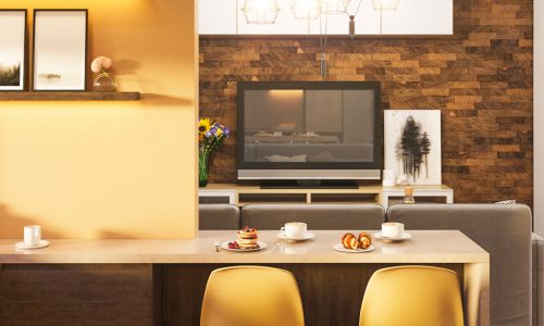 professional color consultants chicago central