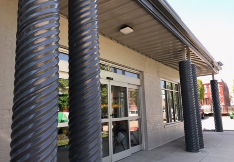 chicago il commercial painters