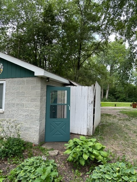 golf club painters Preview Image 9