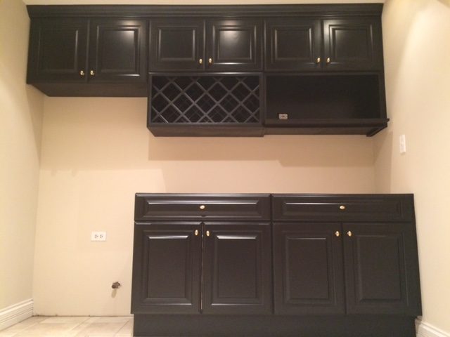 chicago il residential painters