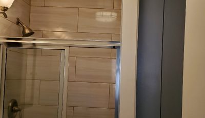 house painters streeterville il