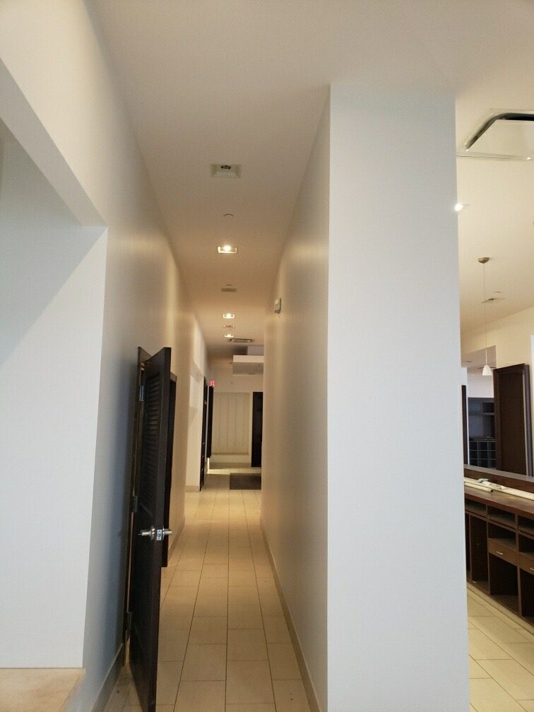 interior commercial painting company oak park il Preview Image 7