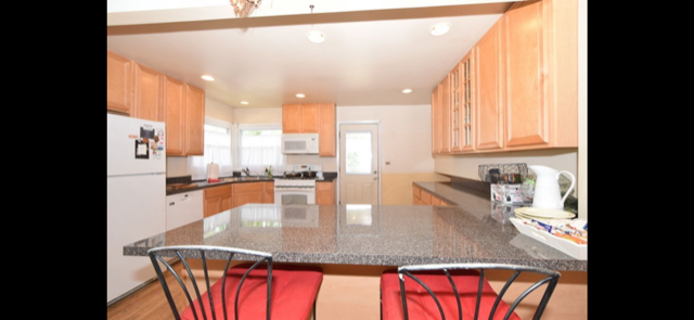 kitchen remodel before Preview Image 7