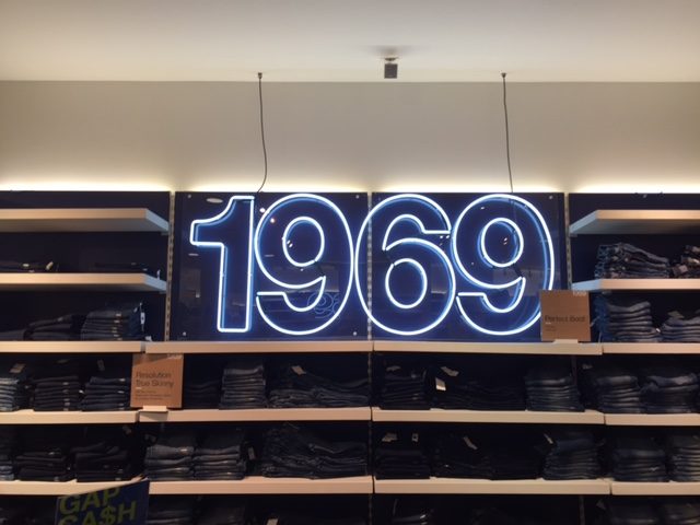 chicago il commercial painters Preview Image 4