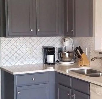 kitchen cabinet painters chicago