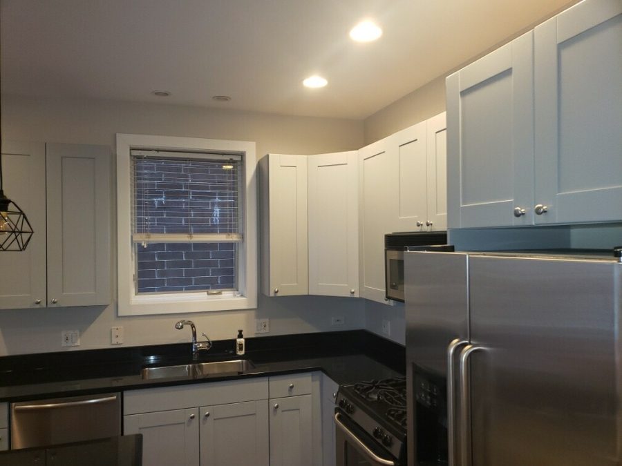 professional cabinet refinishing company chicago Preview Image 7